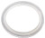 2741724 Muskin Rubber Replacement Gasket