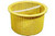 Jacuzzi® Basket, Skimmer, Generic | B-183