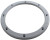 87101900 American Products Sealing Ring