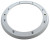 Jacuzzi® 43-1129-03-R Retaining Ring