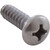 Custom Molded Products Housing Screw | 61050-620-185