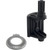 Custom Molded Products 25913-204-800 Diverter Assy