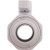 Hayward SP0729 Ball Valve,Hayward Econoline 2-Way, 1-1/2"MPT x Hose Adapter