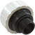Unions - Praher 3/4" Mpt X 3/4" Slip | 075-906