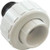 Unions - Praher 3/4" Mpt X 3/4" Slip | 075-906