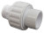 Hayward 1-1/2" Mpt X 1-1/2" Slip | SP1484