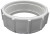 Waterway 415-6000 2-1/2" Union Nut