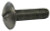 98217100 American Products Screw