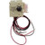 Intermatic PA102 Replacement Thermostat Relay Assembly For Pf1202T & Pf1222Tb