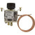 Intermatic 178T24 Freeze Protection Thermostat