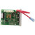 Pentair 520723 PCB, Pentair IntelliChlor EasyTouch