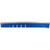 Hayward SPX1067C Brush Set