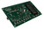 Pentair 521099Z Circuit Board Replacement For Compool To Easytouch Upgrade