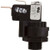 Tecmark Air Switch, Latching - 25 Amp | TBS310A