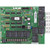 Balboa 50804 Standard Digital Board Chip #Stddigr1A