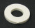 PENTAIR/RAINBOW | SPACER WASHER | R36016