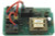 9170-01E Premier Early Version Premier Board Measures 2 7/8" X 4 7/8" No Plug Connectors