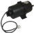 Waterway Air Blower | 9269S