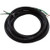 HydroQuip 30-0315-96 Cord, Hydro-Quip, Amp 96", 16/3, 3 Wire
