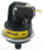 HydroQuip Pressure Switch | 9170-37