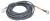 HydroQuip 30-1011-20 20 Ft 8 Pin Spaside Extension Cable