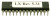 Allied Innovations 3-60-1087 Current Eprom
