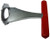 HYD8402 G&P Tools Tip Wall Fitting Tool