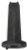 Custom Molded Products 23510-000-000 Spa Jet Wrench