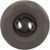 Custom Molded Products 3" Double Rotational,Textured Classic Gray | 23432-329-000