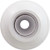 Hayward SP1437PAKB Nozzle, Hayward Jet Air III, Whirl-Flo, Dir, White