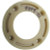 Jacuzzi® Flange, Face Ring | 43-0592-11