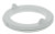 Hydro Air 10-5837 Retaining Ring AF Mark II Jet 