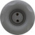 Balboa/Pentair Barrel Assy, 6. 5" Pulsator, Emerald - Dark Gray | 940269WW