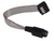 Sundance® Spas Light Part: Adapter Mini Din W/ Ribbon Cable | 6000-362