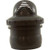 Infusion Pool Products VRFSAS2DG Inlet Fitting, Infusion Venturi,2" Insidr Gluelss,DkGry,Pkg4