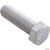 3075SS (U30-75SS) Bolt, Pentair Sta-Rite, 3/8-16 X