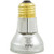 Halco Lighting Technologies HP16NFL60/120 Replacement Bulb, R20, Flood Lamp, 100w (60w Halogen), 115v