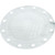 Diffuseur de lentille lumineuse, pal-2000 | 39-p100-03