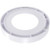 Light Face Ring, Pal-2000, Original Pal, White | 39-P100-6W