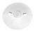 Waterway Gunite Skimmer Lid White | 519-6450