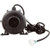 CG Air Systems ME-240/60-LL-AMP Blower, CG Air Millenium Long Life, 230v, 4.0A, 10ft AMP