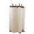 Hayward DE4820 Grid Assembly Filter Element Cluster | DEX4800DC