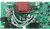 Balboa Circuit Board, Bp501G1, Bp501-X | 56944-01