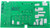 Balboa Circuit Board, Bp501G1, Bp501-X | 56944-01