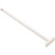 Hayward RCXP1225L Rod-Tie, Filter