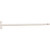 Hayward RCXP1225L Rod-Tie, Filter