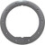 Hayward SPX0507A1DGR Front Frame Ring-Dark Gray