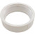 Waterway Plastics 415-5090 2" Union Nut, Self-Aligning