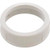 Waterway Plastics 415-5090 2" Union Nut, Self-Aligning