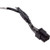 Balboa Water Group Y Splitter, Balboa Water Group, Aux Panel, 6-Pin Molex | 25257